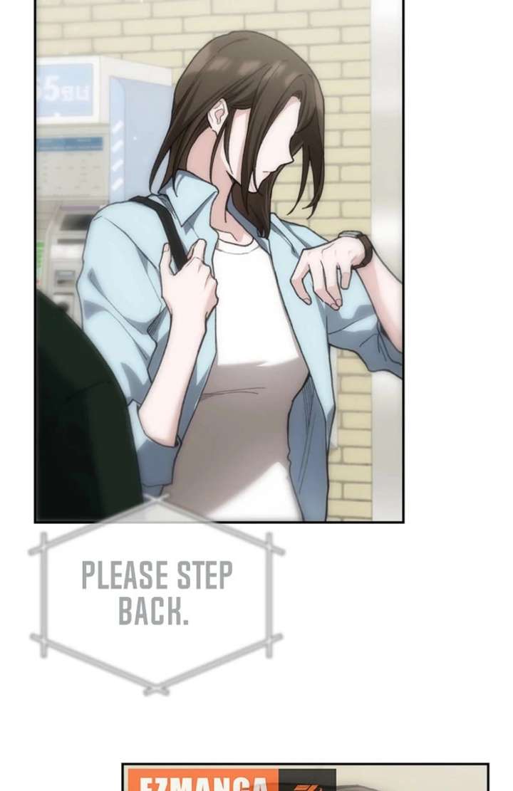 National Route No. 1 Chapter 13 - Page 122