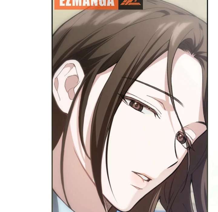 National Route No. 1 Chapter 13 - Page 123