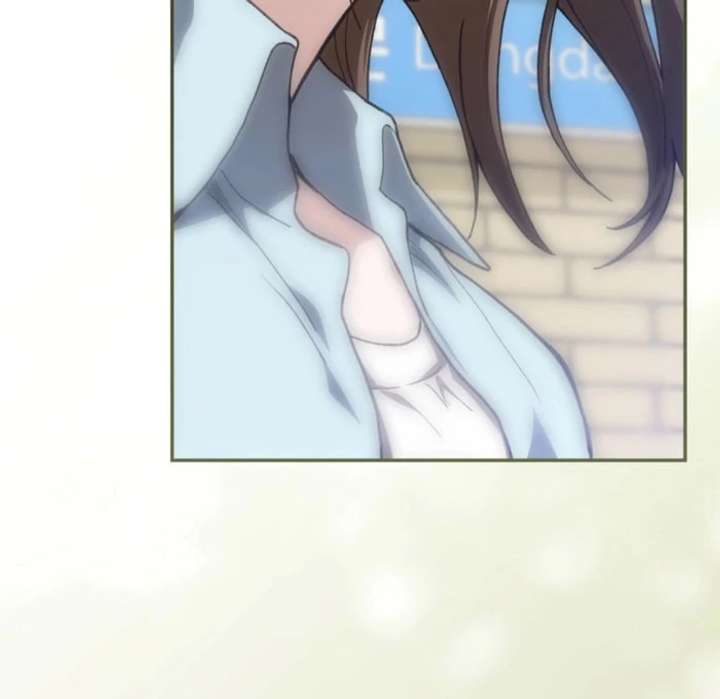 National Route No. 1 Chapter 13 - Page 124