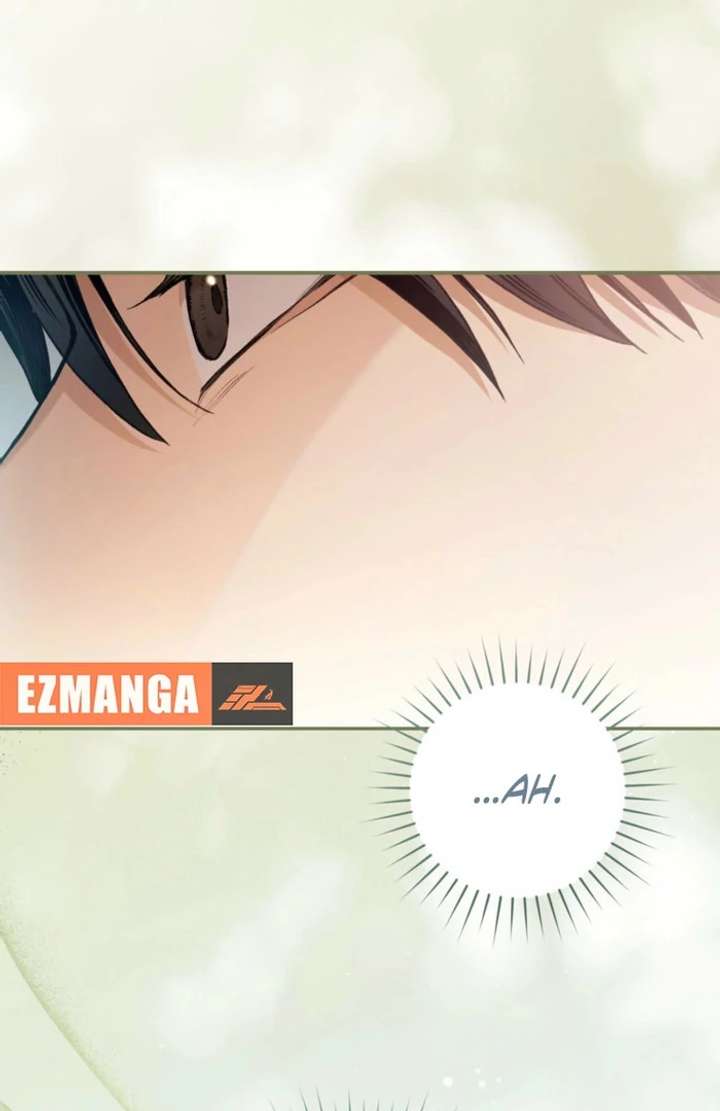 National Route No. 1 Chapter 13 - Page 125