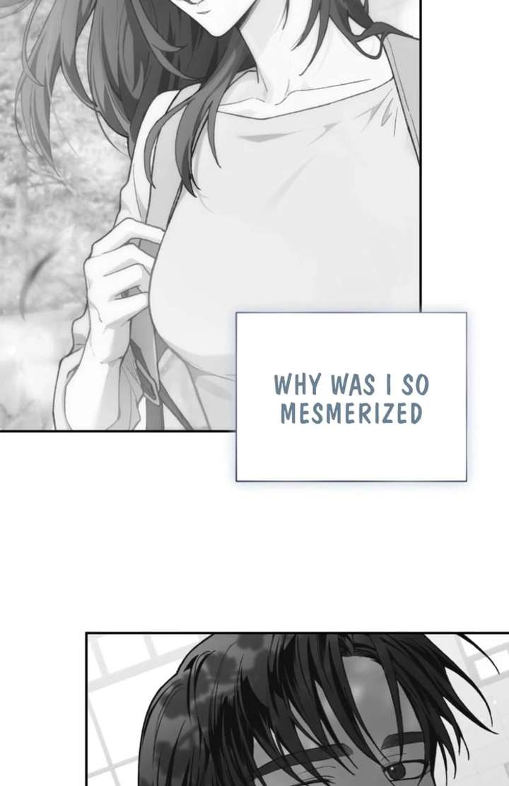 National Route No. 1 Chapter 13 - Page 127