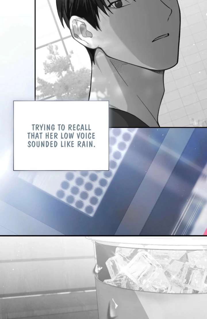 National Route No. 1 Chapter 13 - Page 128