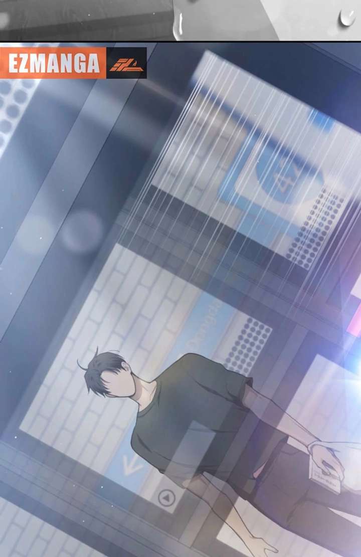 National Route No. 1 Chapter 13 - Page 129