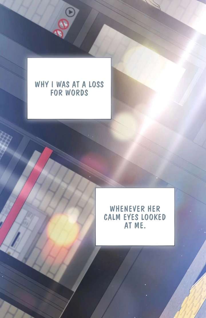 National Route No. 1 Chapter 13 - Page 130