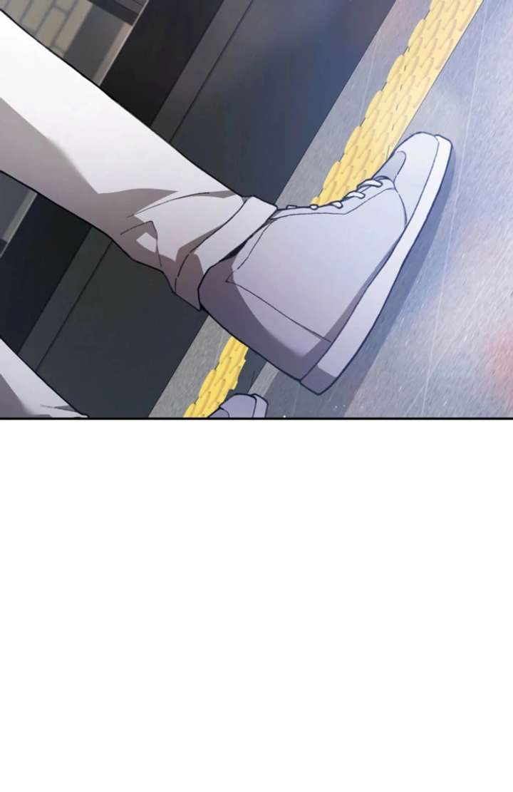 National Route No. 1 Chapter 13 - Page 131