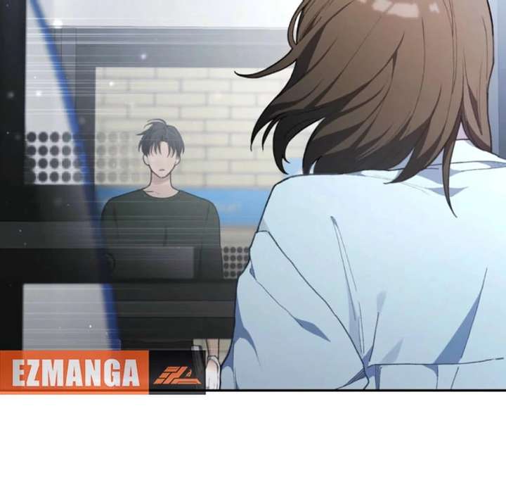 National Route No. 1 Chapter 13 - Page 133