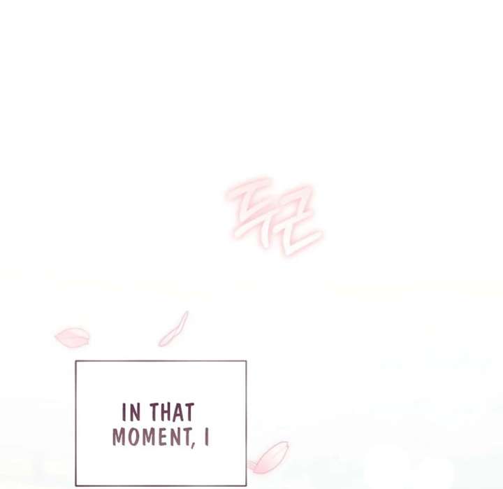 National Route No. 1 Chapter 13 - Page 134