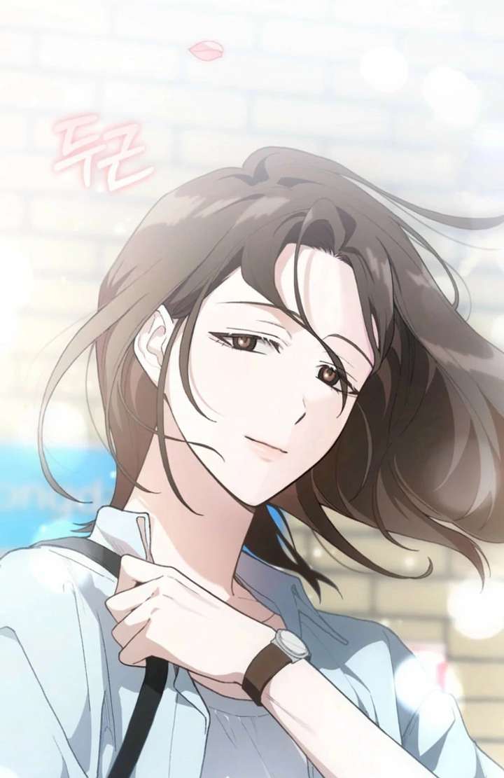 National Route No. 1 Chapter 13 - Page 135