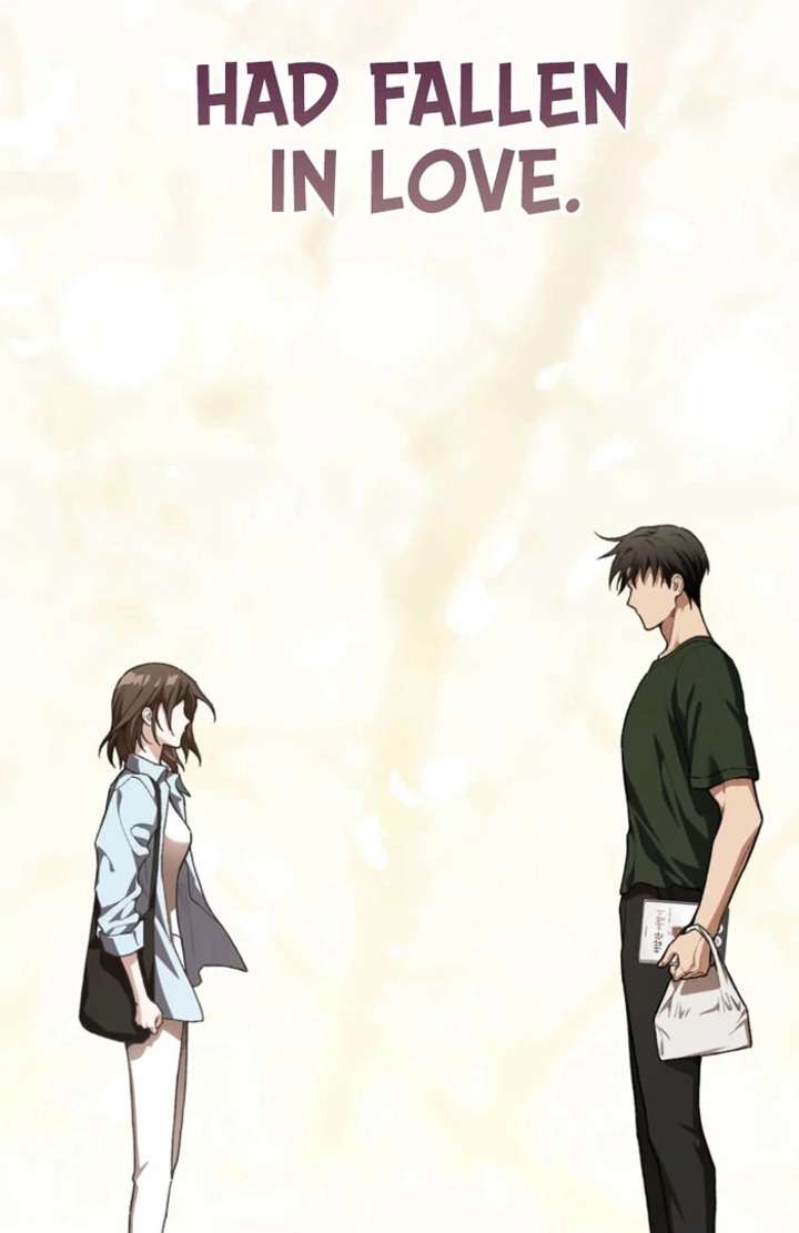 National Route No. 1 Chapter 13 - Page 138