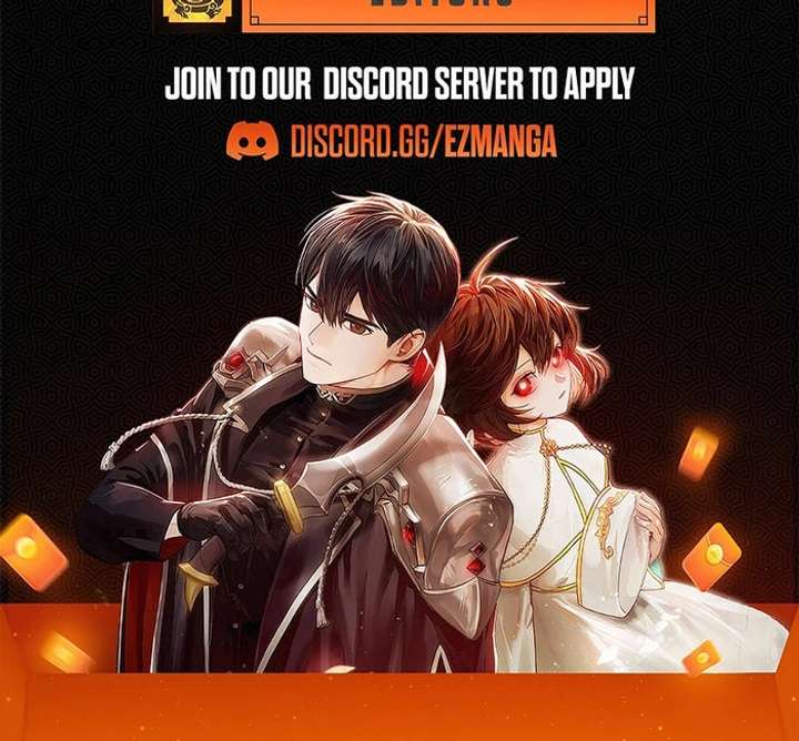 National Route No. 1 Chapter 13 - Page 141