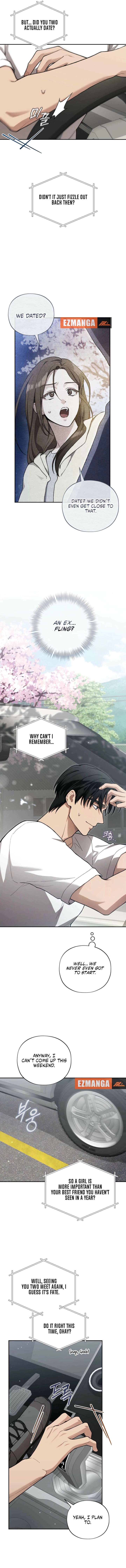 National Route No. 1 Chapter 14 - Page 4