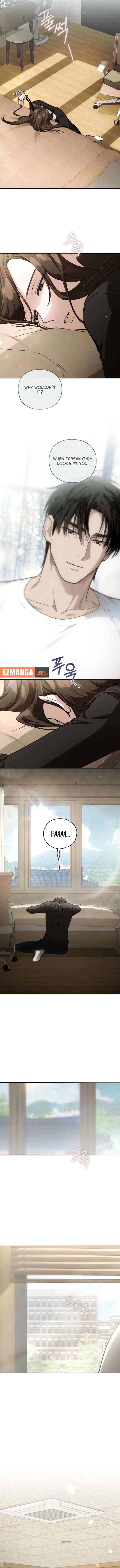 National Route No. 1 Chapter 14 - Page 9