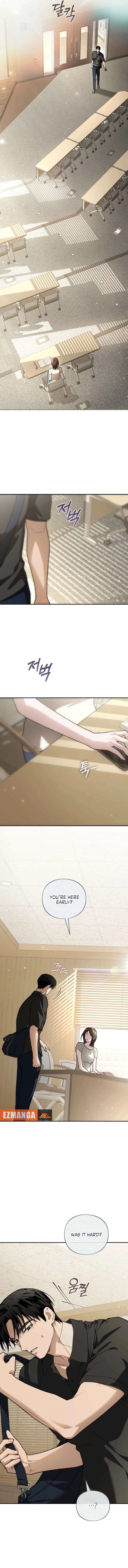 National Route No. 1 Chapter 14 - Page 12