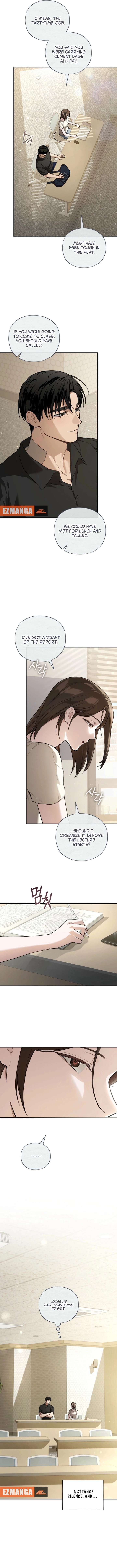 National Route No. 1 Chapter 14 - Page 13