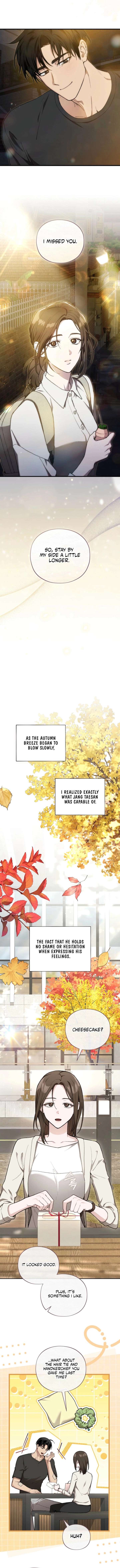 National Route No. 1 Chapter 15 - Page 4