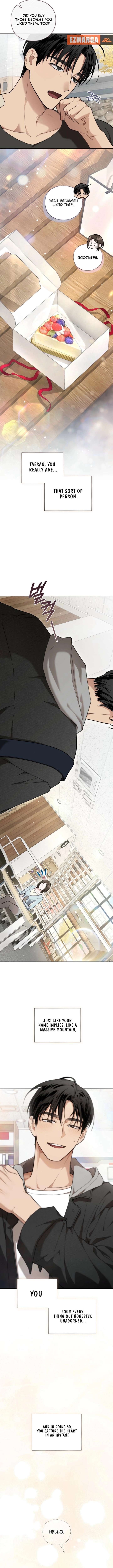 National Route No. 1 Chapter 15 - Page 5