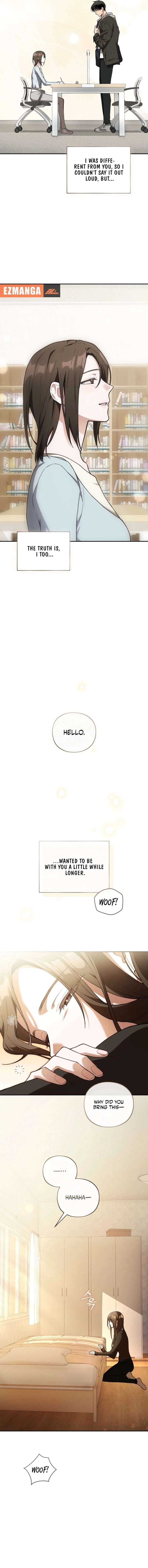 National Route No. 1 Chapter 15 - Page 6