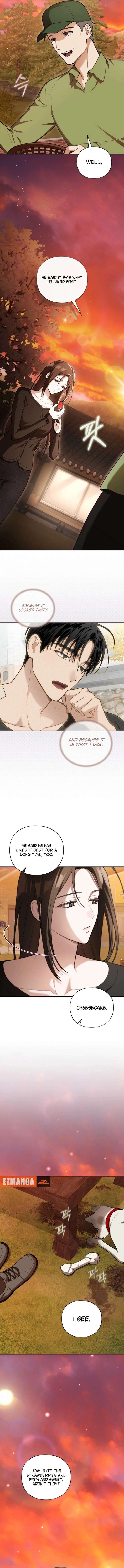 National Route No. 1 Chapter 15 - Page 8