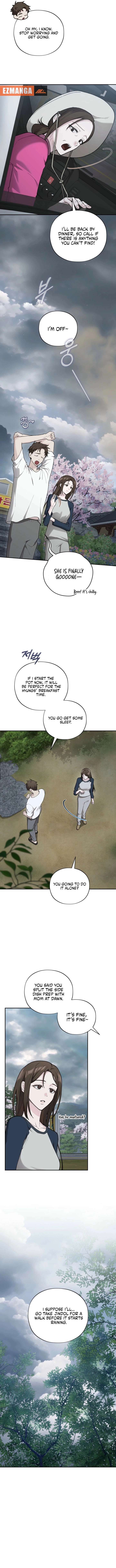 National Route No. 1 Chapter 15 - Page 10