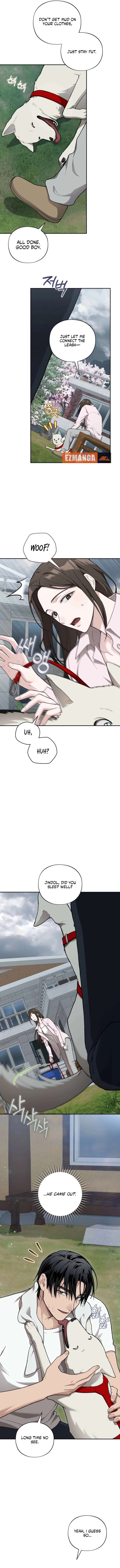 National Route No. 1 Chapter 15 - Page 11