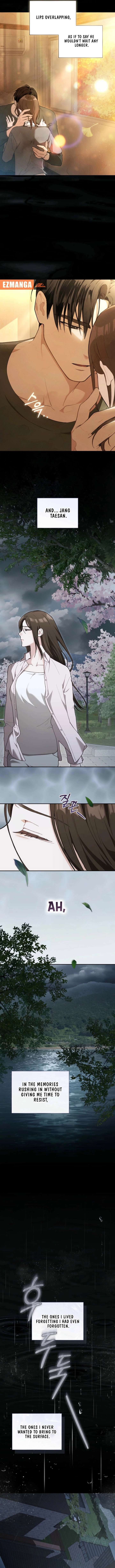 National Route No. 1 Chapter 15 - Page 16