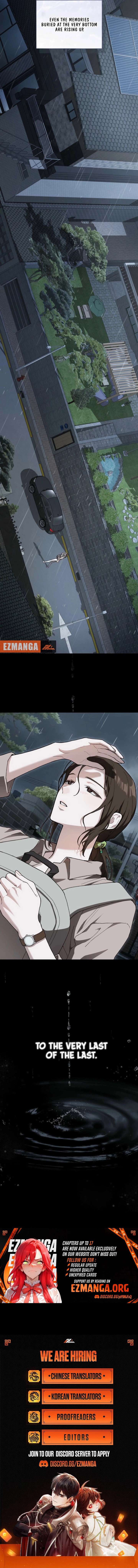 National Route No. 1 Chapter 15 - Page 17