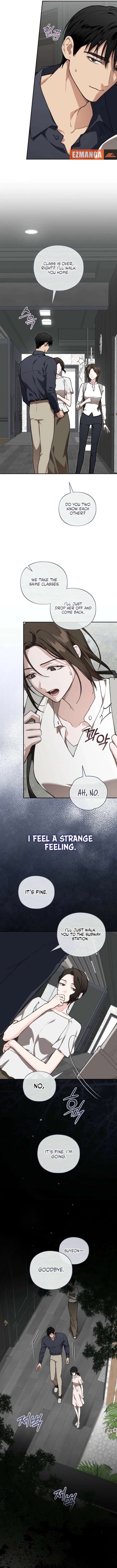 National Route No. 1 Chapter 16 - Page 4