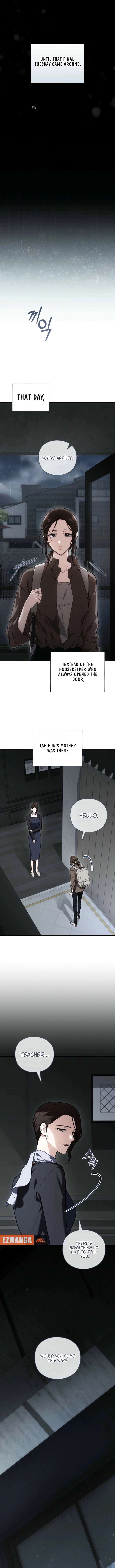 National Route No. 1 Chapter 16 - Page 7