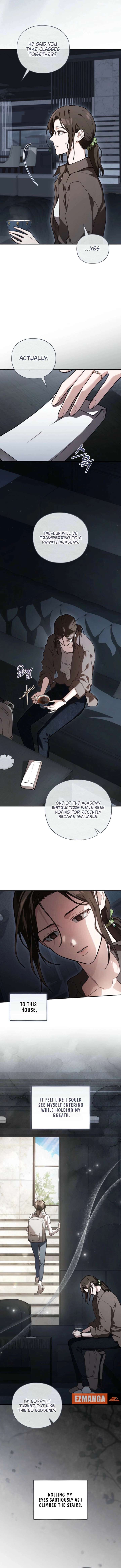 National Route No. 1 Chapter 16 - Page 9