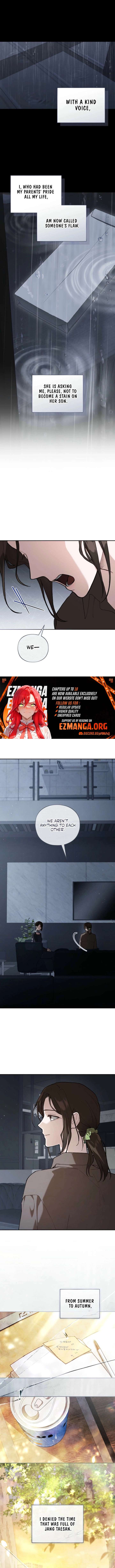 National Route No. 1 Chapter 16 - Page 11