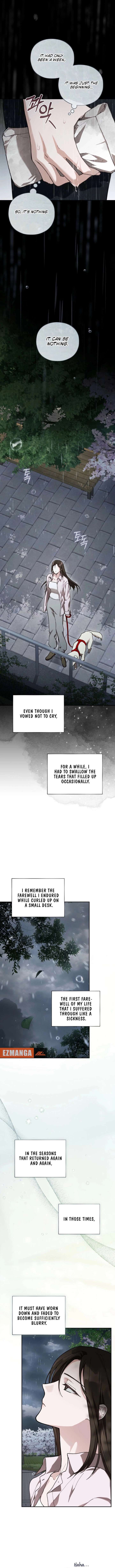 National Route No. 1 Chapter 16 - Page 14