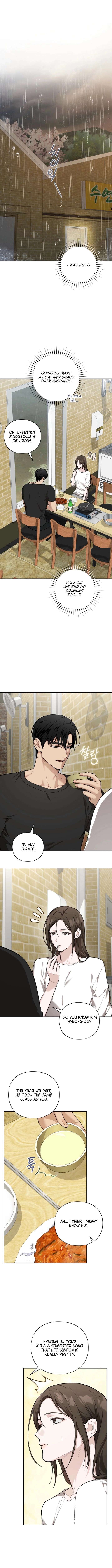 National Route No. 1 Chapter 17 - Page 4