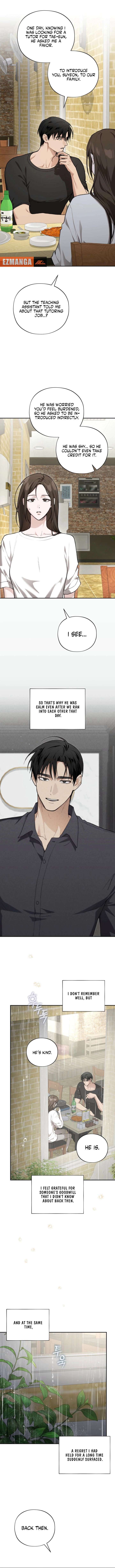 National Route No. 1 Chapter 17 - Page 5