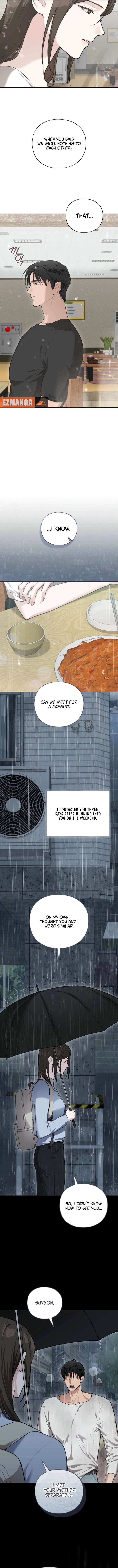 National Route No. 1 Chapter 17 - Page 6