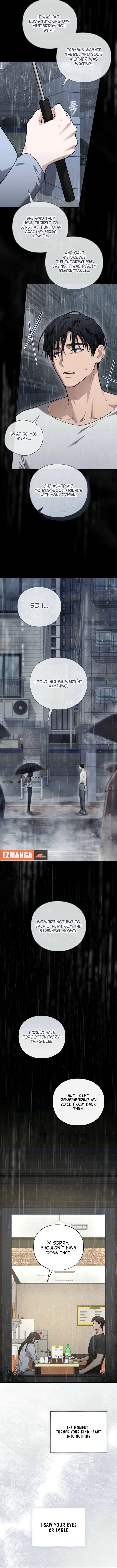 National Route No. 1 Chapter 17 - Page 7