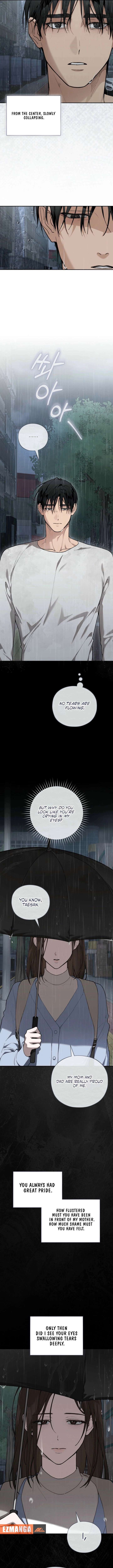 National Route No. 1 Chapter 17 - Page 8