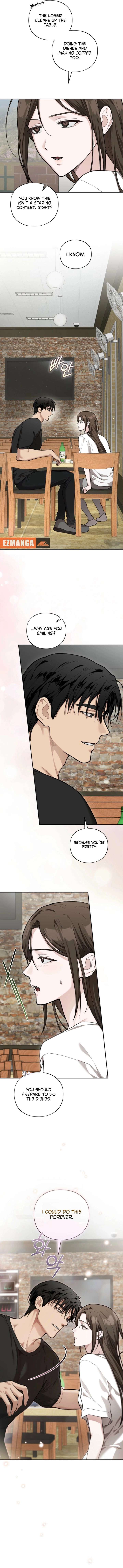 National Route No. 1 Chapter 17 - Page 12