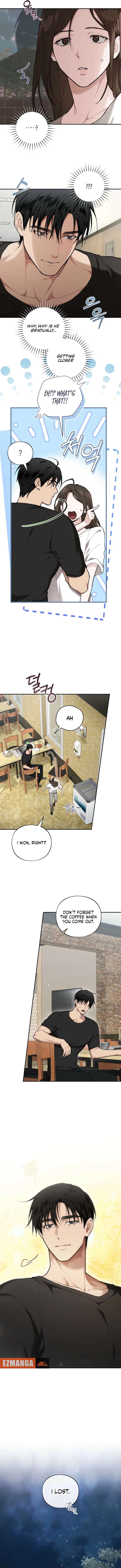 National Route No. 1 Chapter 17 - Page 13