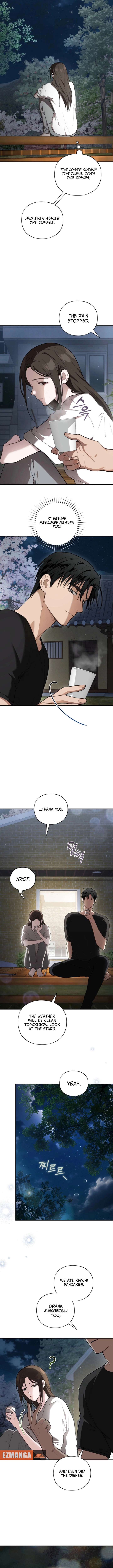 National Route No. 1 Chapter 17 - Page 14