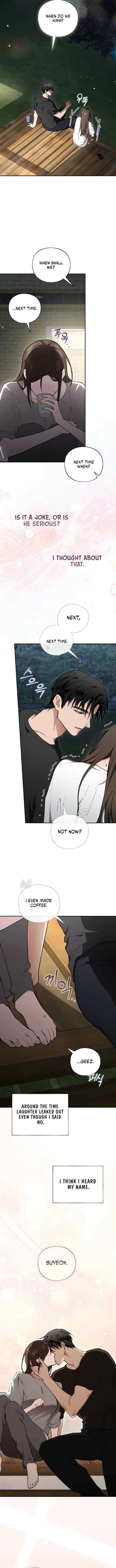 National Route No. 1 Chapter 17 - Page 15