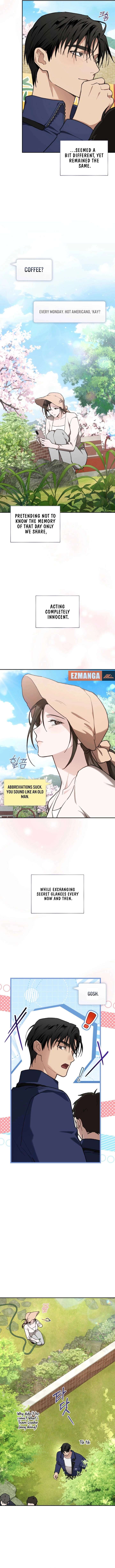 National Route No. 1 Chapter 18 - Page 5