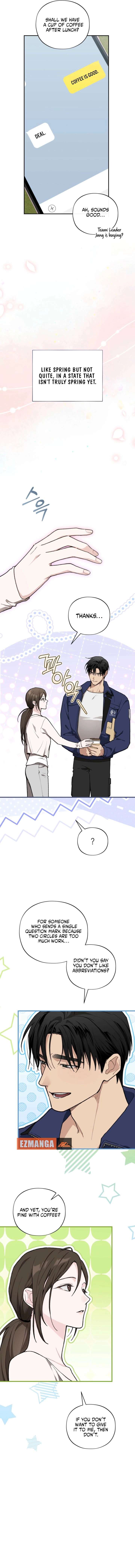 National Route No. 1 Chapter 18 - Page 6