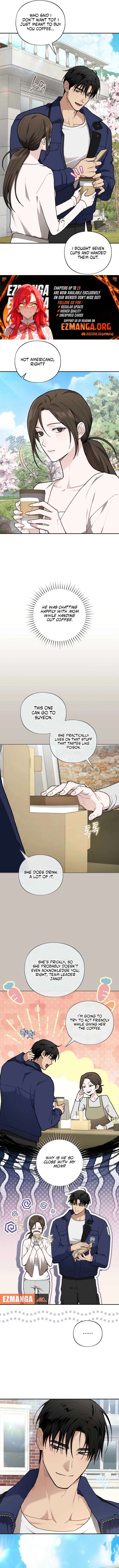 National Route No. 1 Chapter 18 - Page 7