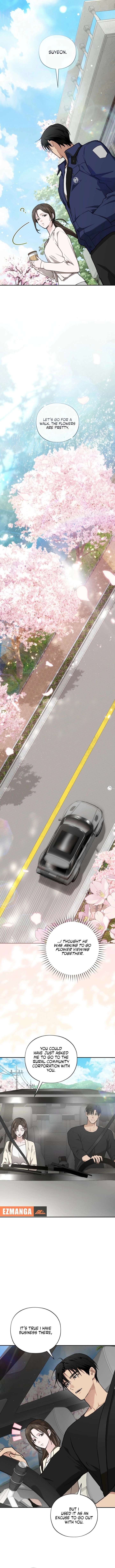 National Route No. 1 Chapter 18 - Page 8