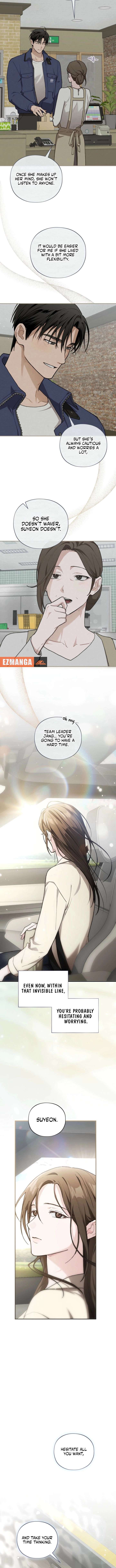 National Route No. 1 Chapter 18 - Page 10