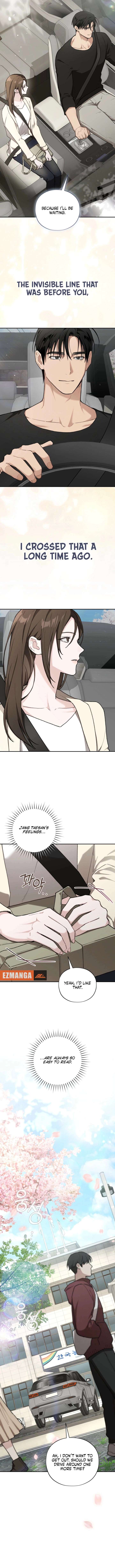 National Route No. 1 Chapter 18 - Page 11