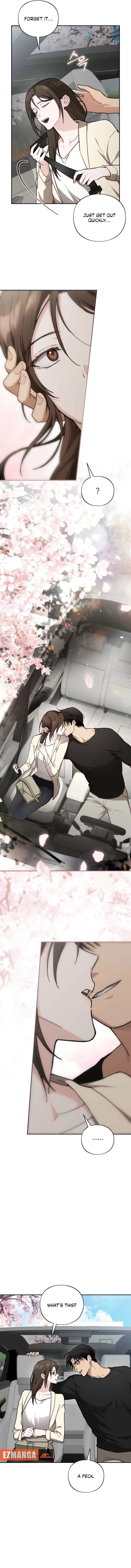 National Route No. 1 Chapter 18 - Page 12