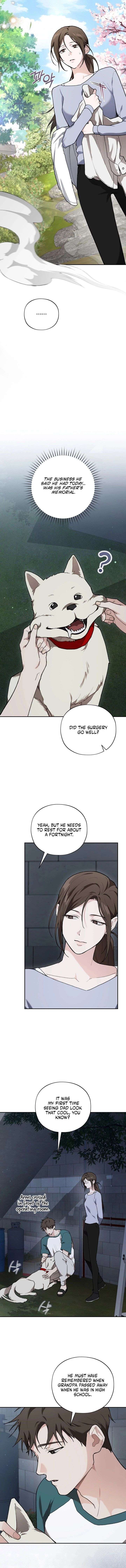National Route No. 1 Chapter 19 - Page 4
