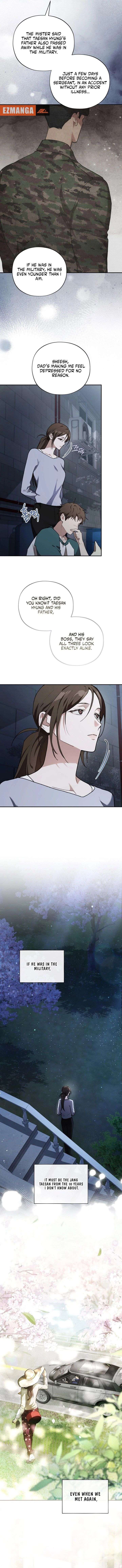 National Route No. 1 Chapter 19 - Page 5