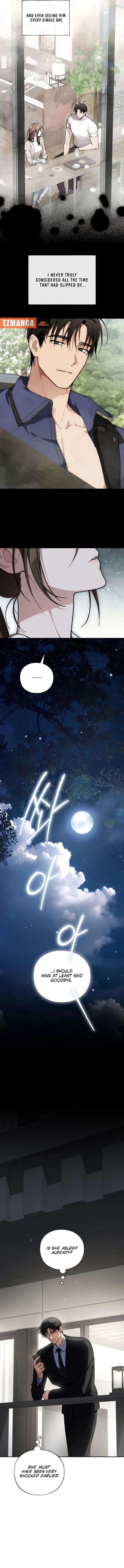 National Route No. 1 Chapter 19 - Page 6